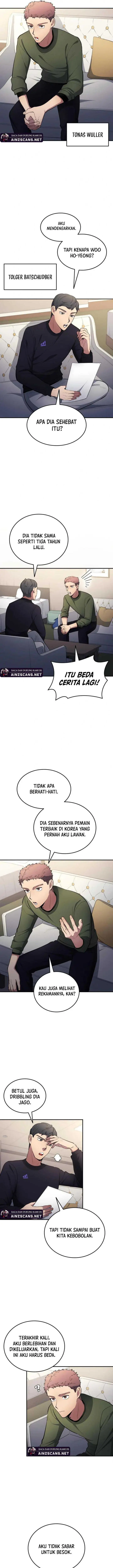 image-komik-all-football-talents-are-mine-chapter-91-10/17