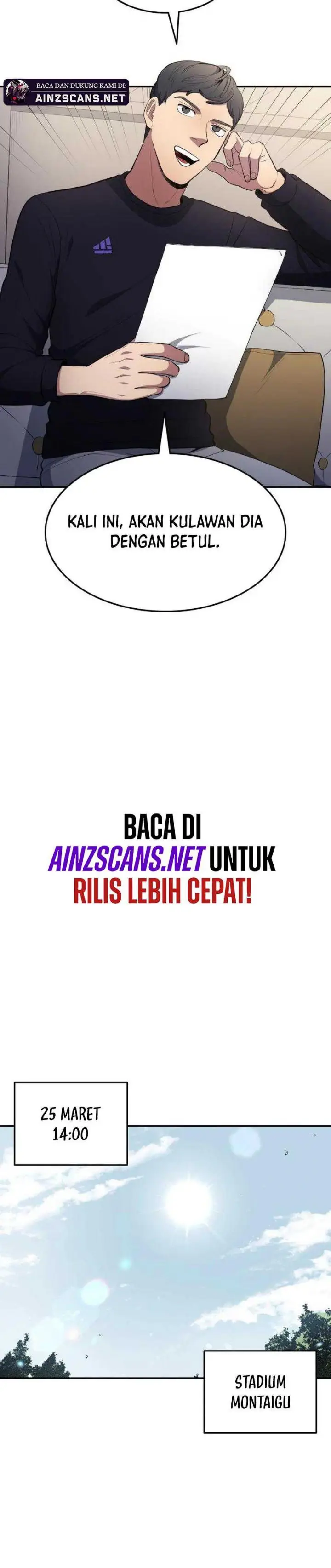 image-komik-all-football-talents-are-mine-chapter-91-11/17