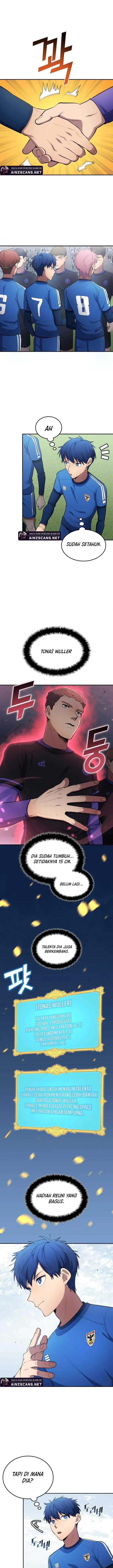 image-komik-all-football-talents-are-mine-chapter-91-12/17
