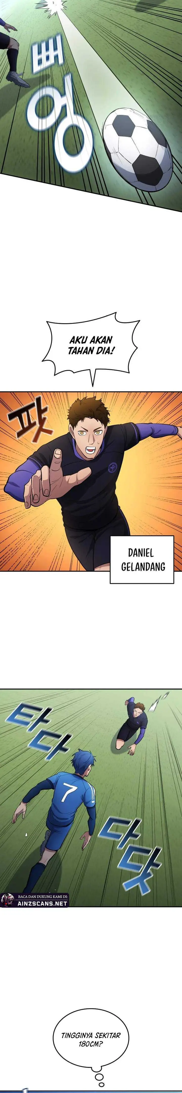 image-komik-all-football-talents-are-mine-chapter-92-1/17