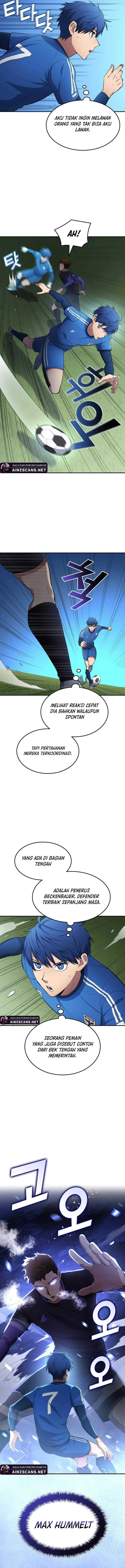 image-komik-all-football-talents-are-mine-chapter-92-2/17