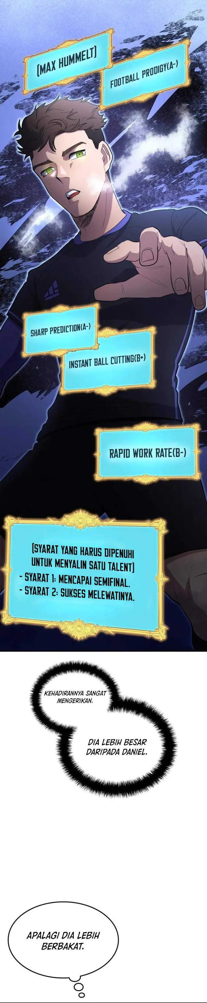 image-komik-all-football-talents-are-mine-chapter-92-3/17