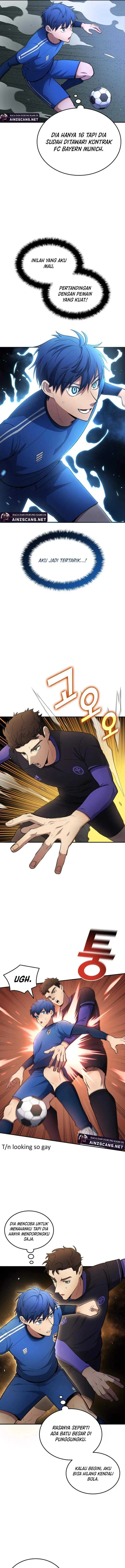 image-komik-all-football-talents-are-mine-chapter-92-4/17
