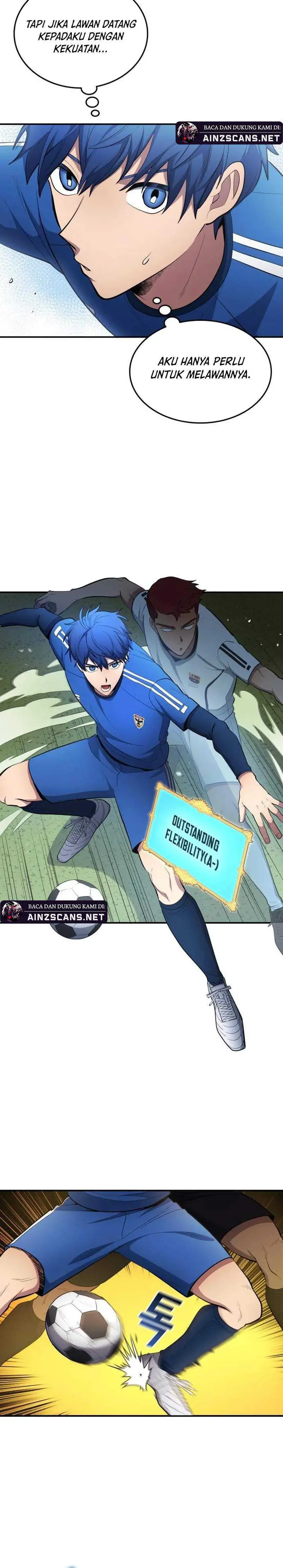 image-komik-all-football-talents-are-mine-chapter-92-5/17