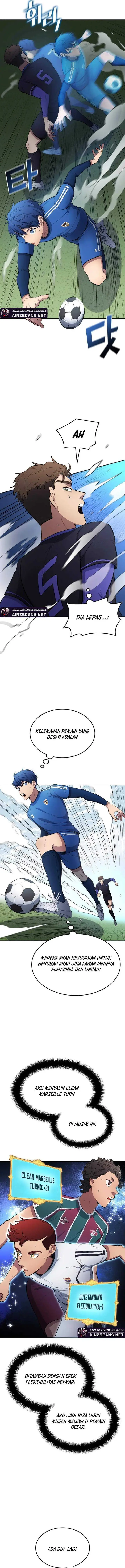 image-komik-all-football-talents-are-mine-chapter-92-6/17