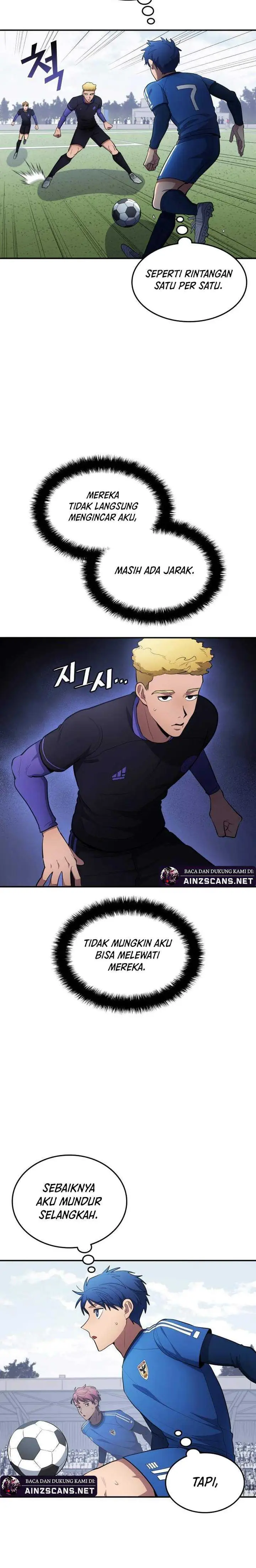 image-komik-all-football-talents-are-mine-chapter-92-7/17