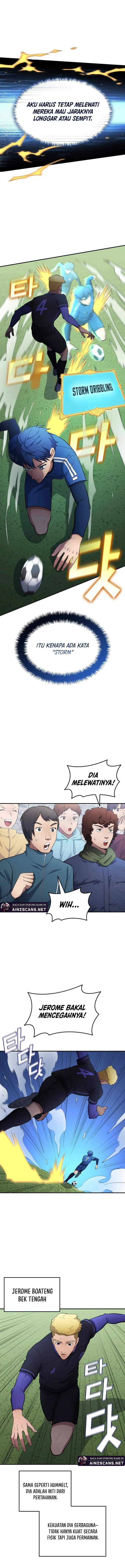 image-komik-all-football-talents-are-mine-chapter-92-8/17