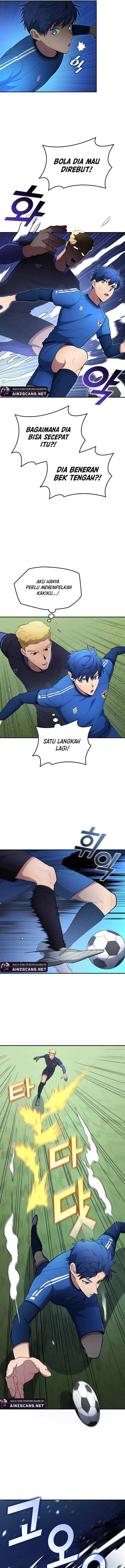 image-komik-all-football-talents-are-mine-chapter-92-10/17
