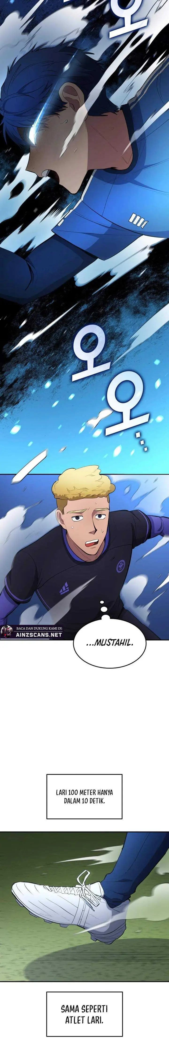 image-komik-all-football-talents-are-mine-chapter-92-11/17