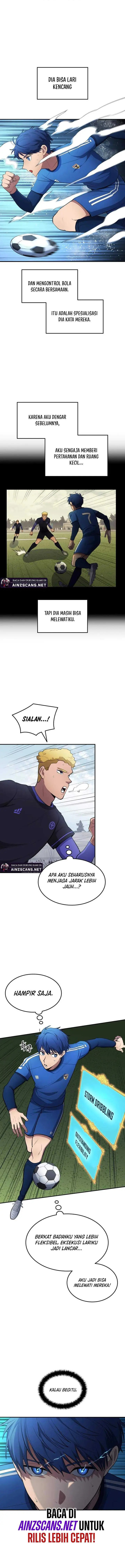 image-komik-all-football-talents-are-mine-chapter-92-12/17