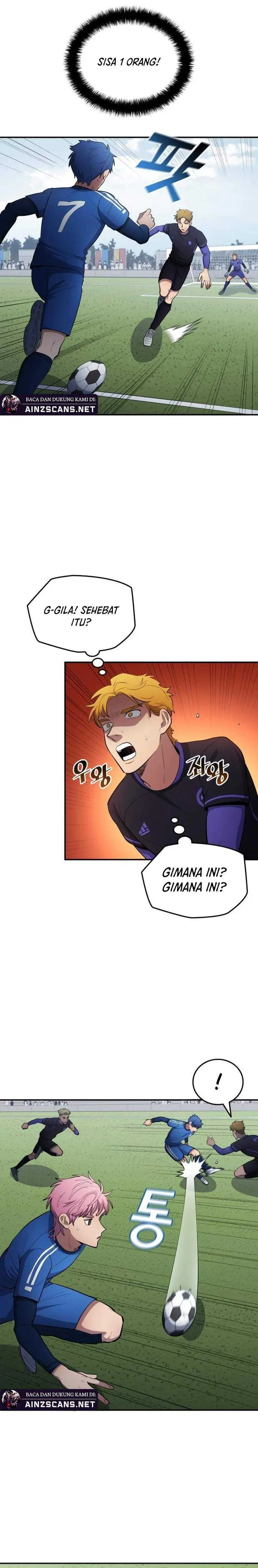 image-komik-all-football-talents-are-mine-chapter-92-13/17
