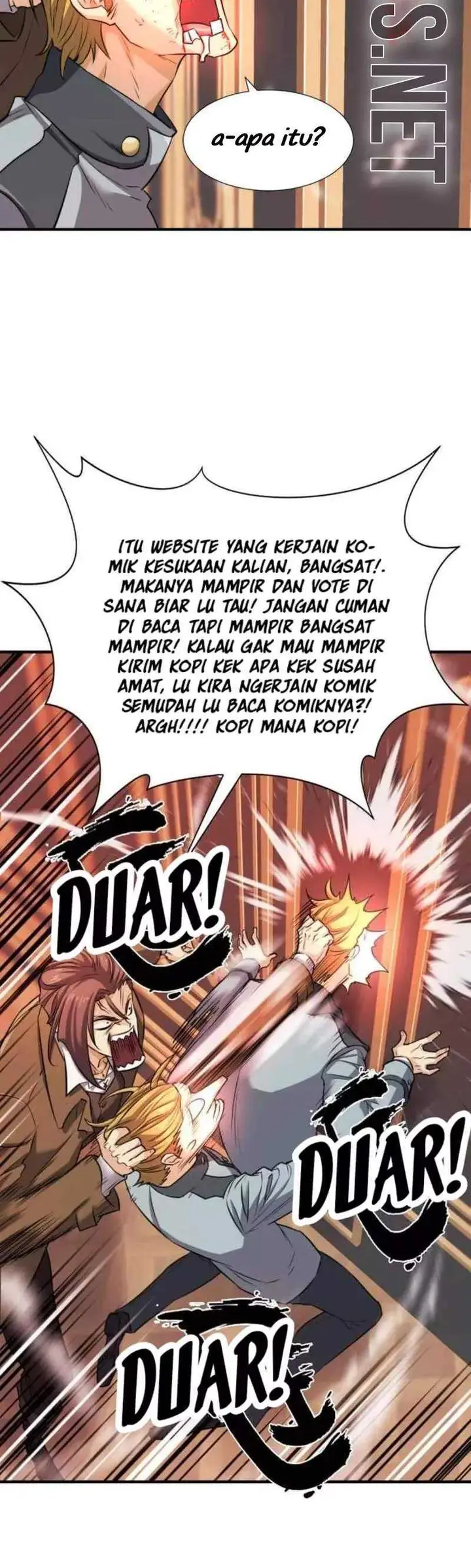 image-komik-all-football-talents-are-mine-chapter-92-15/17