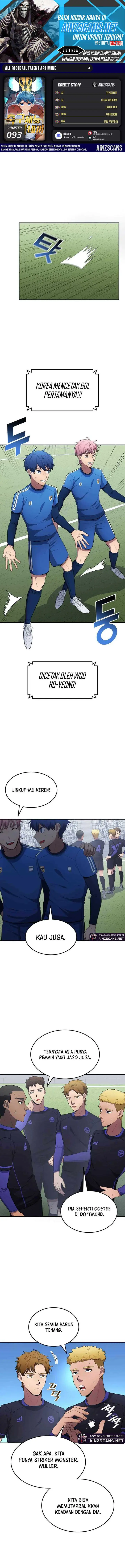 image-komik-all-football-talents-are-mine-chapter-93-0/16