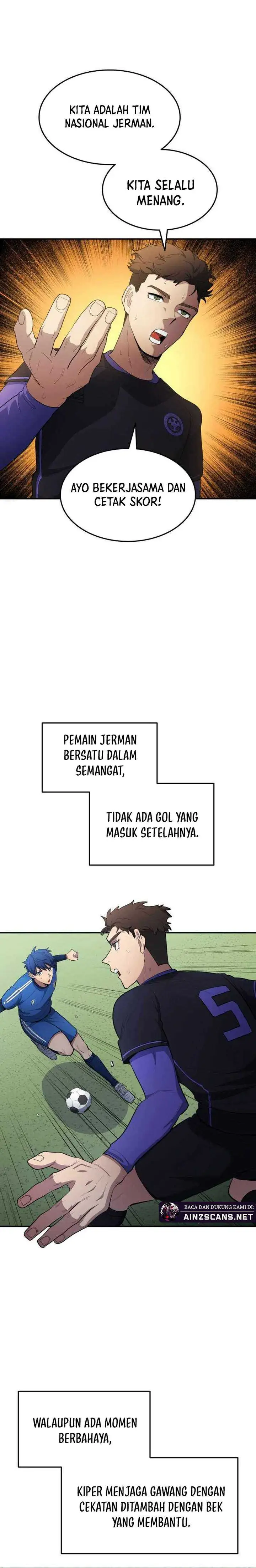 image-komik-all-football-talents-are-mine-chapter-93-1/16