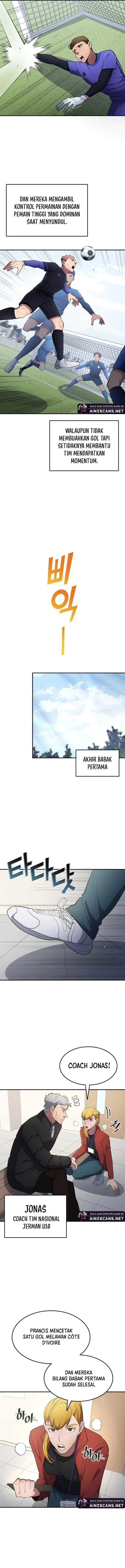 image-komik-all-football-talents-are-mine-chapter-93-2/16