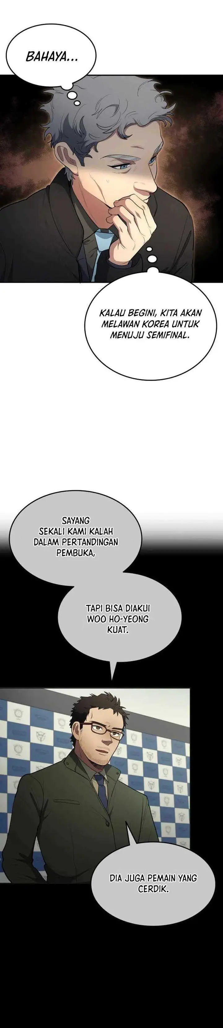 image-komik-all-football-talents-are-mine-chapter-93-3/16