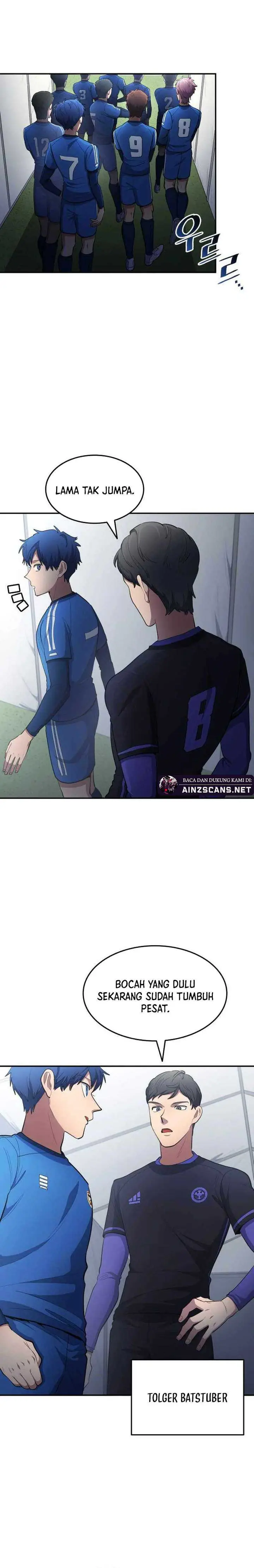 image-komik-all-football-talents-are-mine-chapter-93-5/16