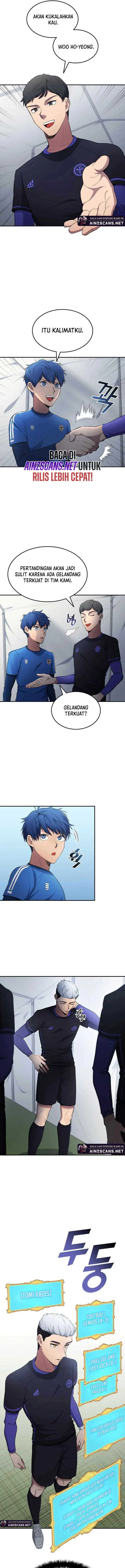 image-komik-all-football-talents-are-mine-chapter-93-6/16