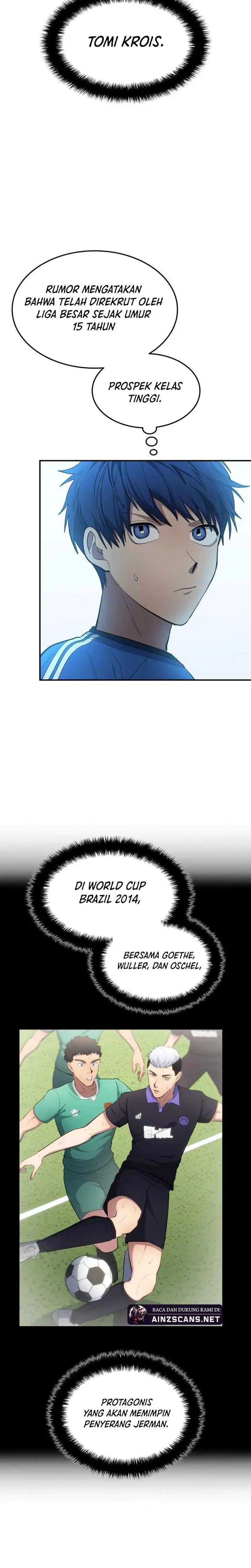 image-komik-all-football-talents-are-mine-chapter-93-7/16
