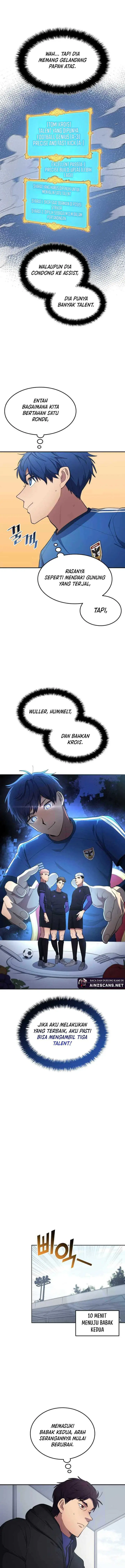 image-komik-all-football-talents-are-mine-chapter-93-8/16