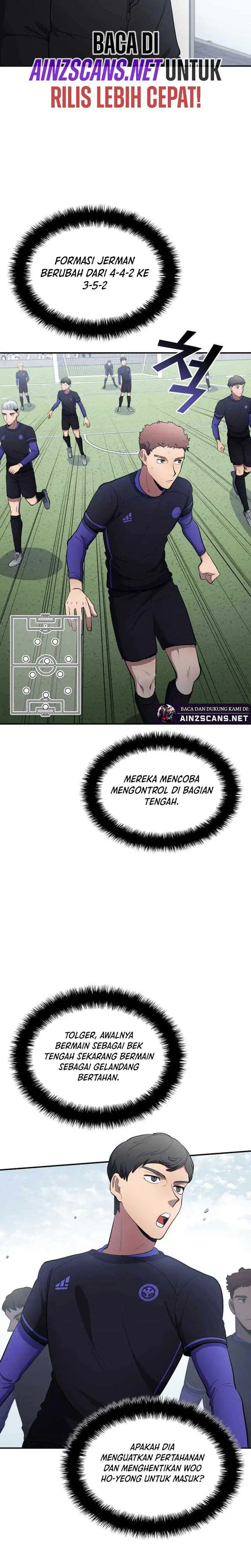 image-komik-all-football-talents-are-mine-chapter-93-9/16
