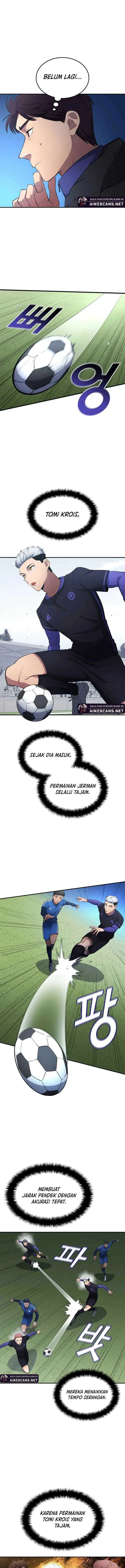 image-komik-all-football-talents-are-mine-chapter-93-10/16