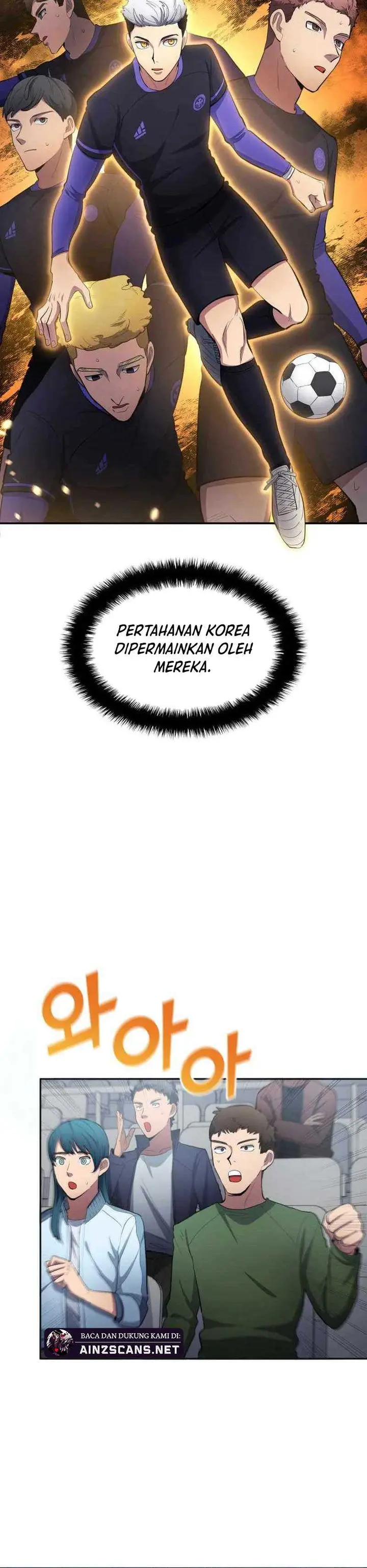 image-komik-all-football-talents-are-mine-chapter-93-11/16