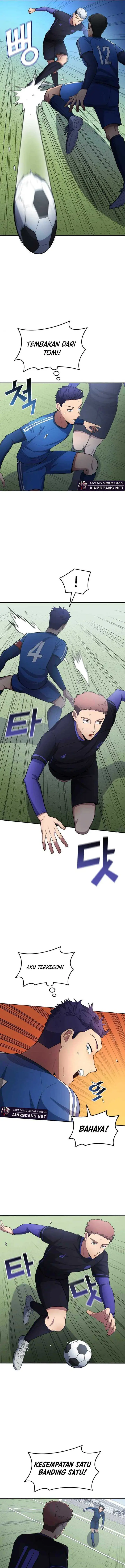 image-komik-all-football-talents-are-mine-chapter-93-12/16