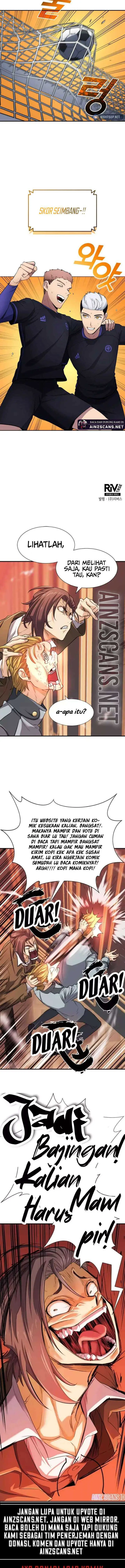 image-komik-all-football-talents-are-mine-chapter-93-14/16
