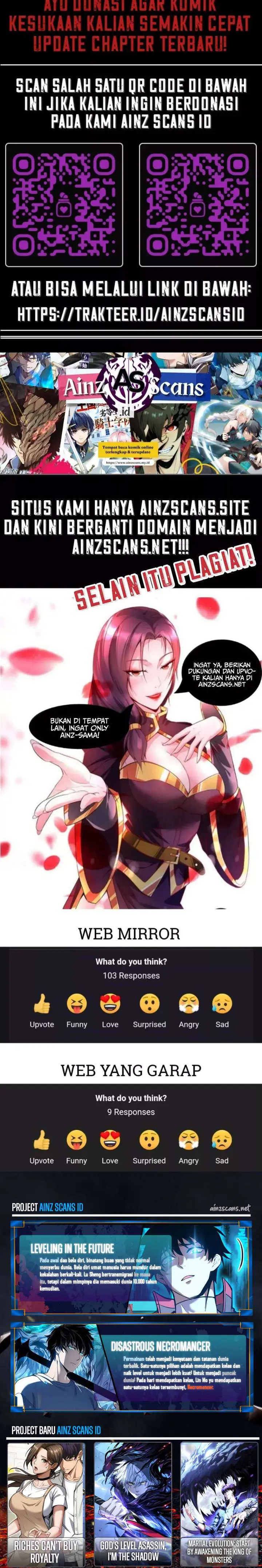 image-komik-all-football-talents-are-mine-chapter-93-15/16