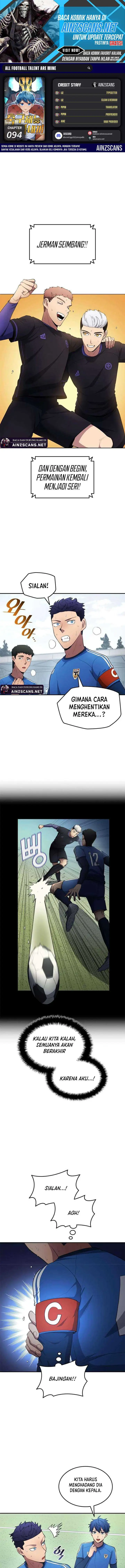 image-komik-all-football-talents-are-mine-chapter-94-0/17