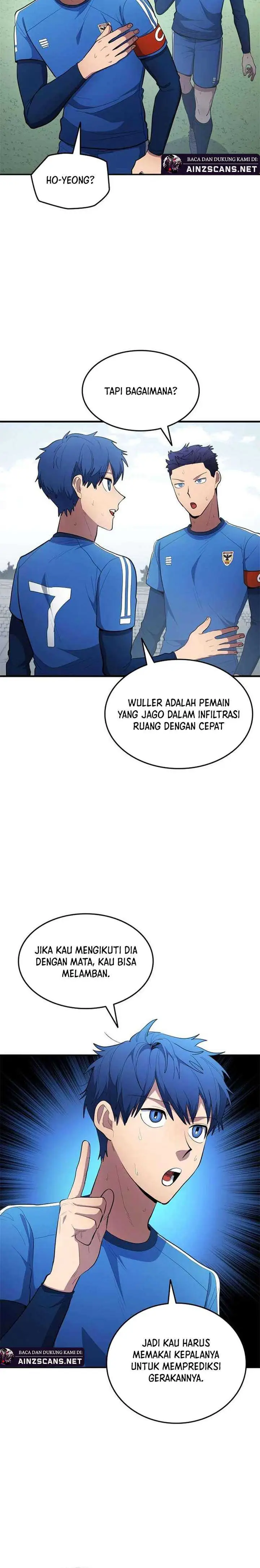 image-komik-all-football-talents-are-mine-chapter-94-1/17