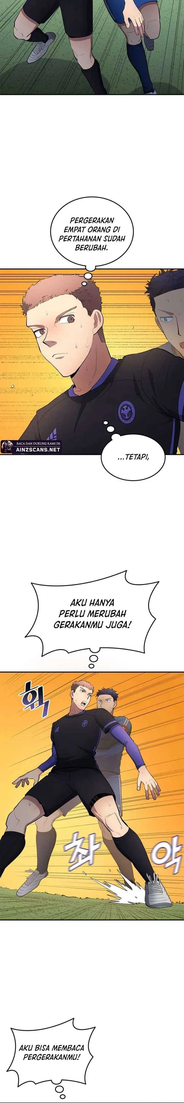 image-komik-all-football-talents-are-mine-chapter-94-3/17
