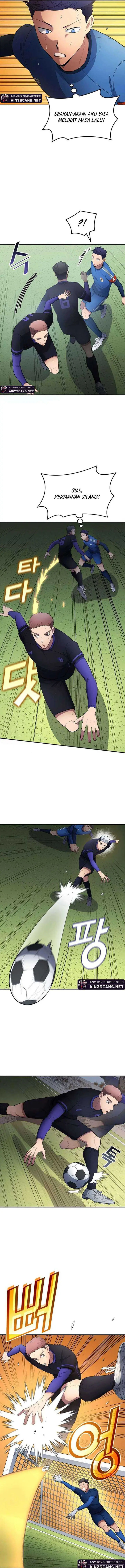 image-komik-all-football-talents-are-mine-chapter-94-4/17