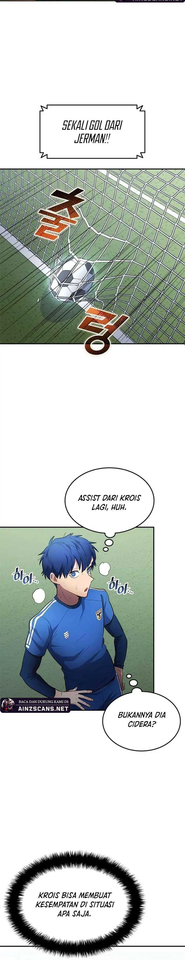 image-komik-all-football-talents-are-mine-chapter-94-5/17