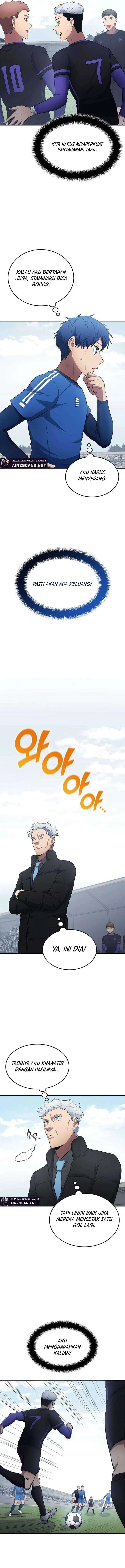 image-komik-all-football-talents-are-mine-chapter-94-6/17