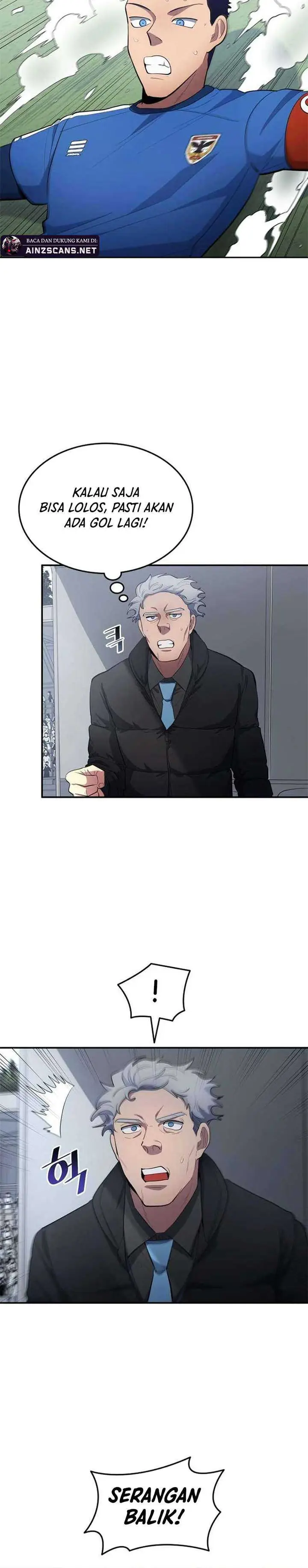 image-komik-all-football-talents-are-mine-chapter-94-9/17