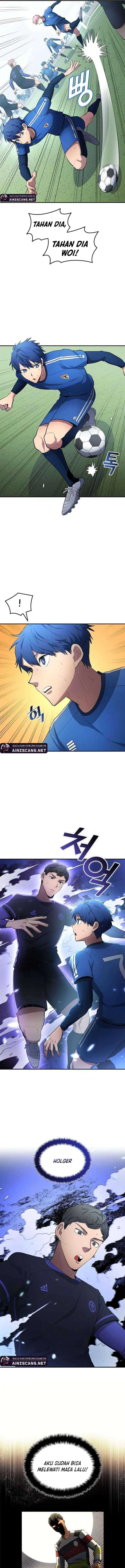 image-komik-all-football-talents-are-mine-chapter-94-10/17