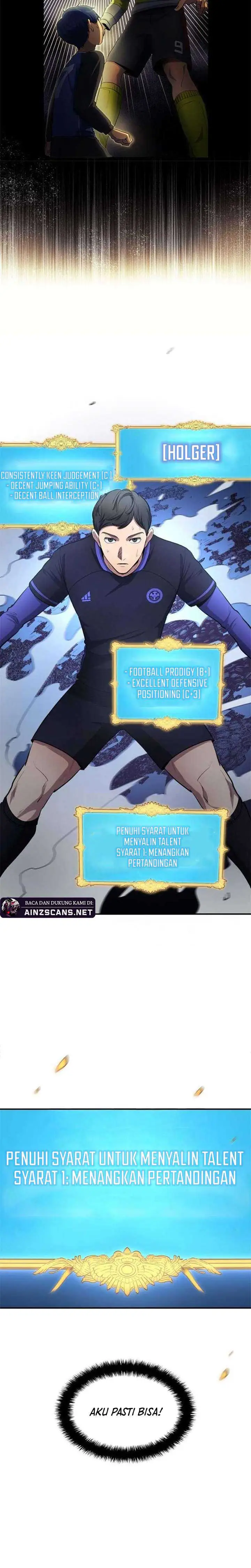 image-komik-all-football-talents-are-mine-chapter-94-11/17