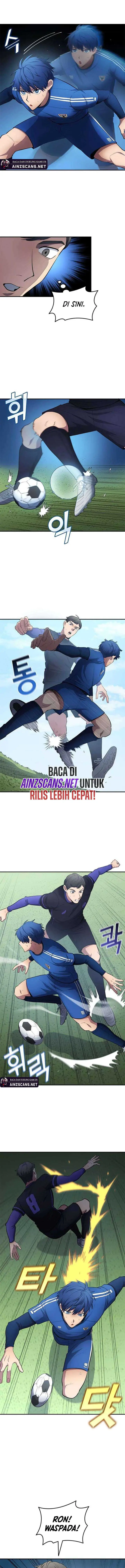 image-komik-all-football-talents-are-mine-chapter-94-12/17