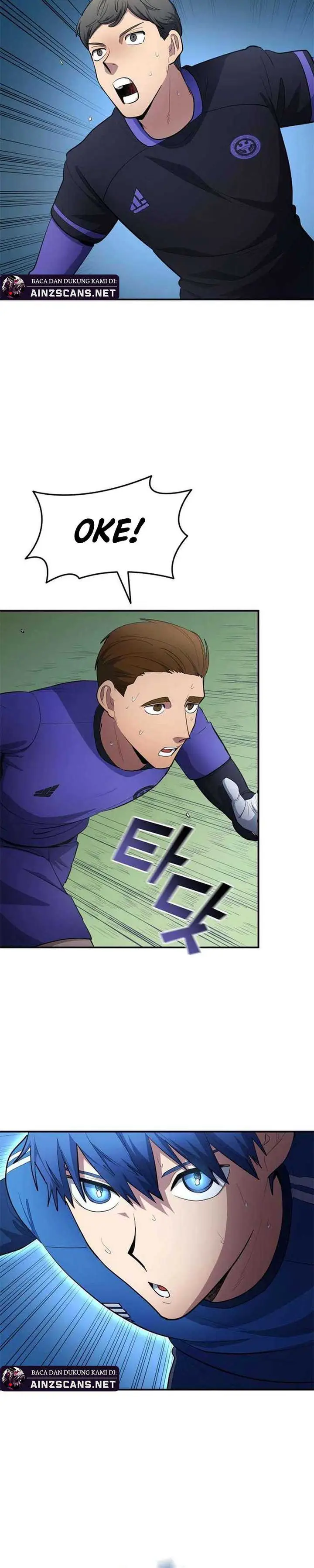 image-komik-all-football-talents-are-mine-chapter-94-13/17