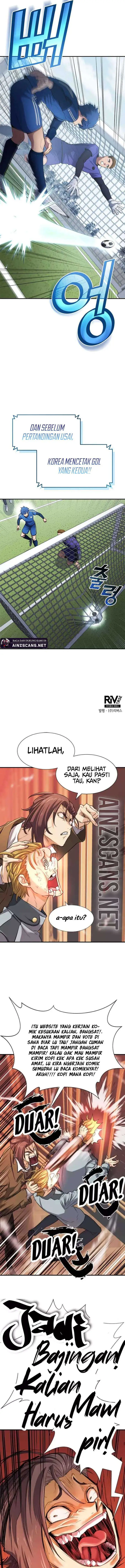 image-komik-all-football-talents-are-mine-chapter-94-14/17