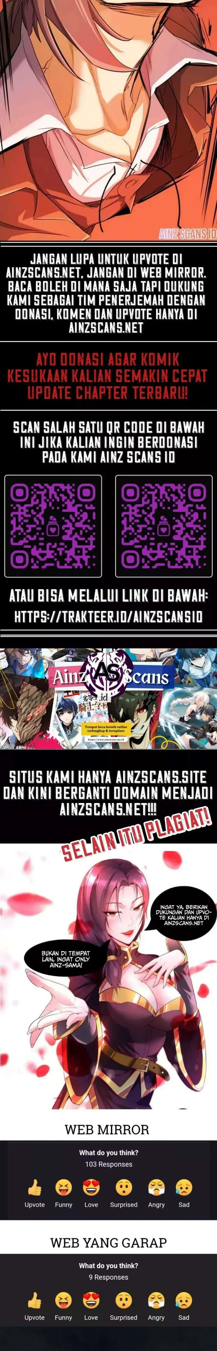 image-komik-all-football-talents-are-mine-chapter-94-15/17
