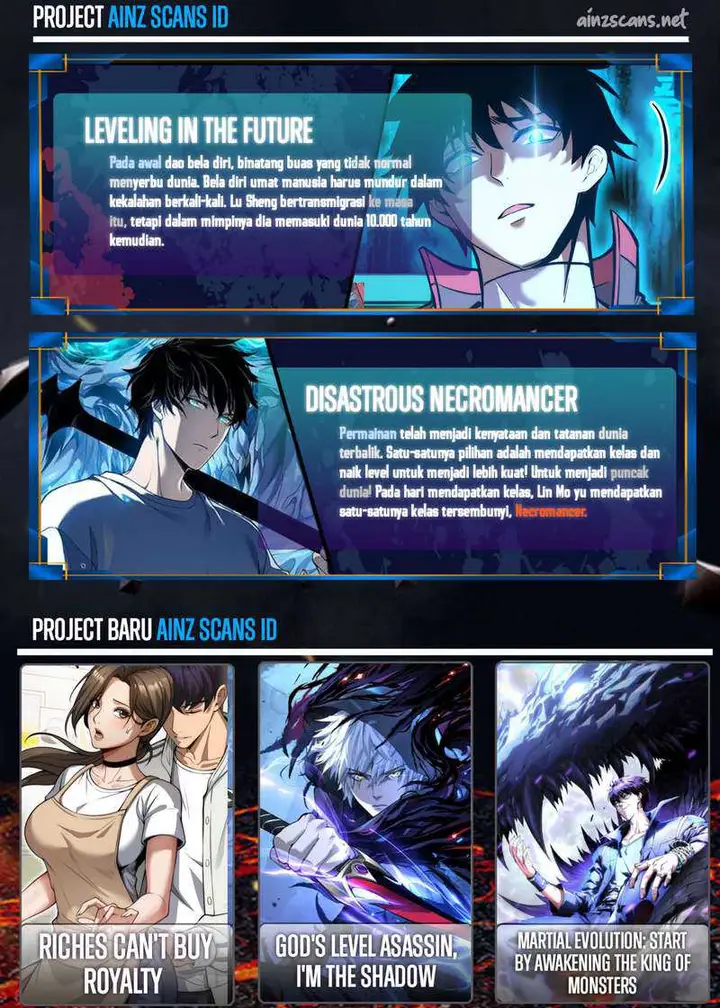 image-komik-all-football-talents-are-mine-chapter-94-16/17