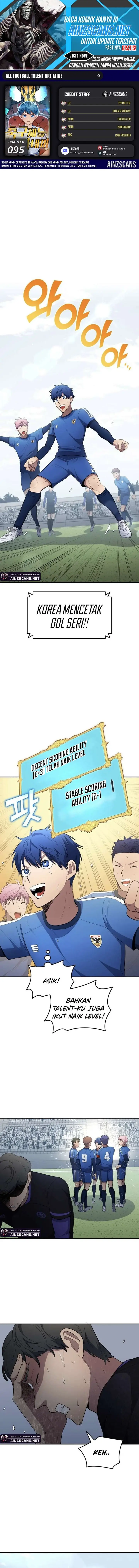 image-komik-all-football-talents-are-mine-chapter-95-0/13