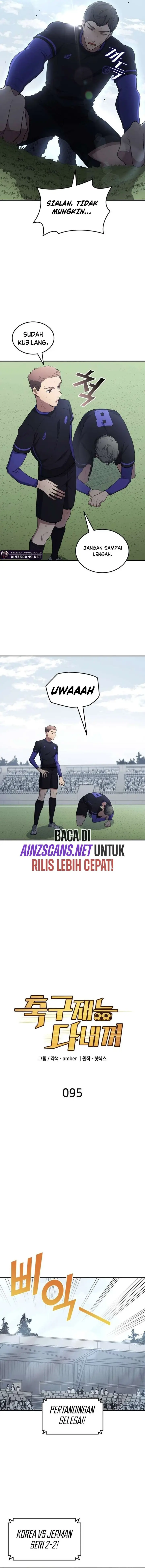 image-komik-all-football-talents-are-mine-chapter-95-1/13