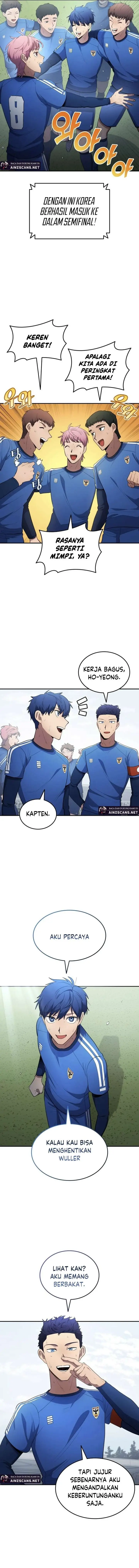 image-komik-all-football-talents-are-mine-chapter-95-2/13