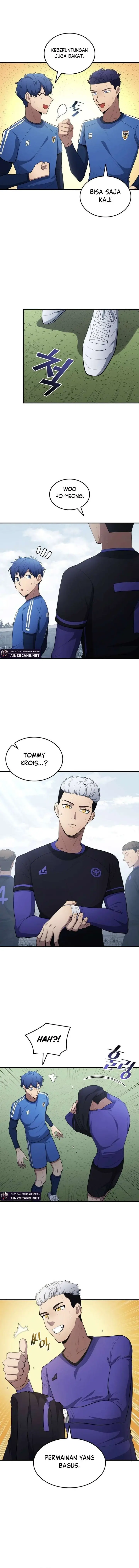image-komik-all-football-talents-are-mine-chapter-95-3/13