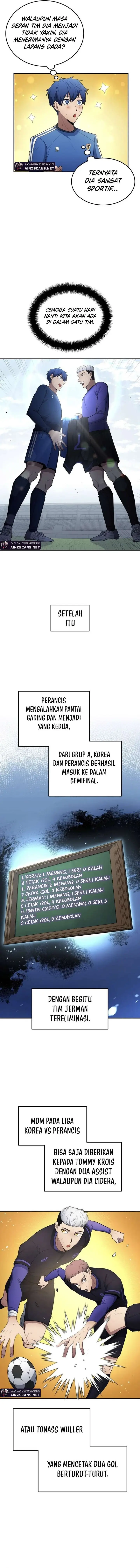 image-komik-all-football-talents-are-mine-chapter-95-4/13