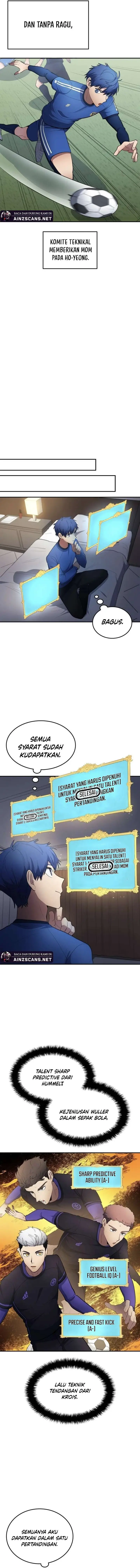 image-komik-all-football-talents-are-mine-chapter-95-5/13